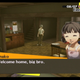 Image for article titled Persona 4 Makes It Personal